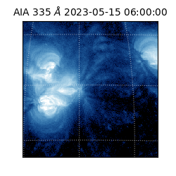 saia - 2023-05-15T06:00:00.633000