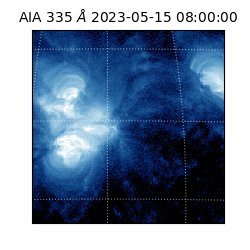 saia - 2023-05-15T08:00:00.639000