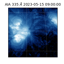 saia - 2023-05-15T09:00:00.618000