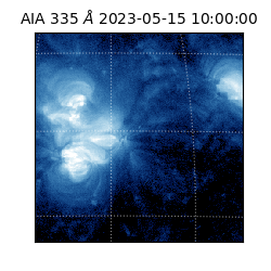 saia - 2023-05-15T10:00:00.639000