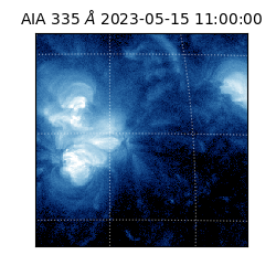 saia - 2023-05-15T11:00:00.639000