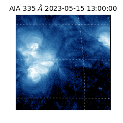 saia - 2023-05-15T13:00:00.618000