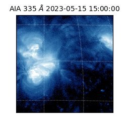 saia - 2023-05-15T15:00:00.626000