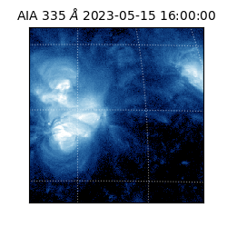 saia - 2023-05-15T16:00:00.626000