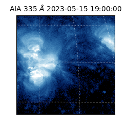 saia - 2023-05-15T19:00:00.633000