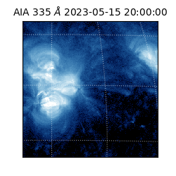 saia - 2023-05-15T20:00:00.633000