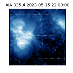 saia - 2023-05-15T22:00:00.632000