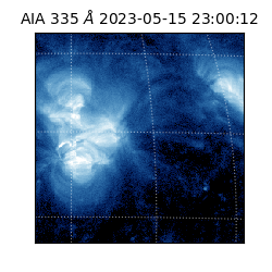 saia - 2023-05-15T23:00:12.626000