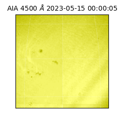 saia - 2023-05-15T00:00:05.684000