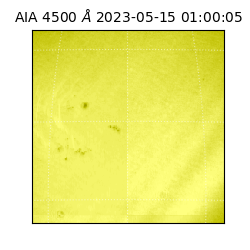 saia - 2023-05-15T01:00:05.676000