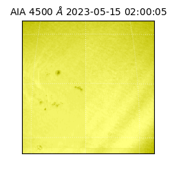 saia - 2023-05-15T02:00:05.684000