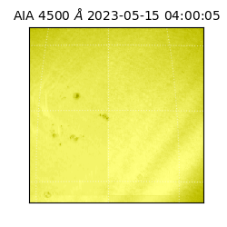 saia - 2023-05-15T04:00:05.684000