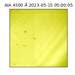 saia - 2023-05-15T05:00:05.676000