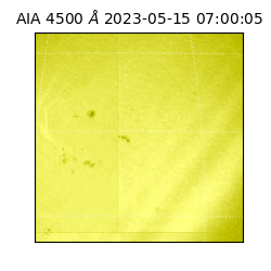 saia - 2023-05-15T07:00:05.685000