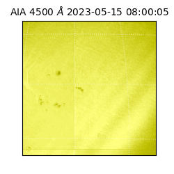 saia - 2023-05-15T08:00:05.684000