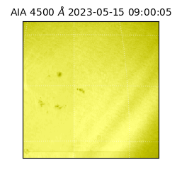 saia - 2023-05-15T09:00:05.684000