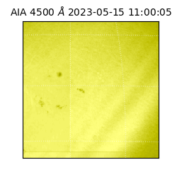 saia - 2023-05-15T11:00:05.684000