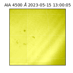 saia - 2023-05-15T13:00:05.687000