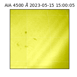 saia - 2023-05-15T15:00:05.685000