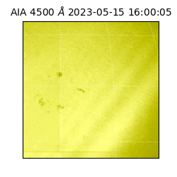 saia - 2023-05-15T16:00:05.684000