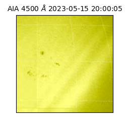 saia - 2023-05-15T20:00:05.685000