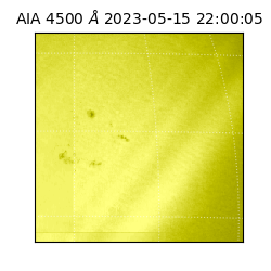 saia - 2023-05-15T22:00:05.684000