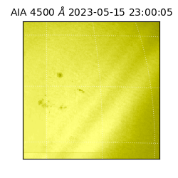 saia - 2023-05-15T23:00:05.685000