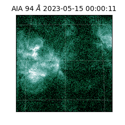 saia - 2023-05-15T00:00:11.120000