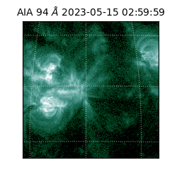 saia - 2023-05-15T02:59:59.125000