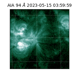 saia - 2023-05-15T03:59:59.122000