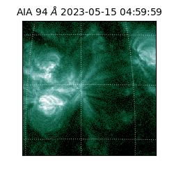 saia - 2023-05-15T04:59:59.122000