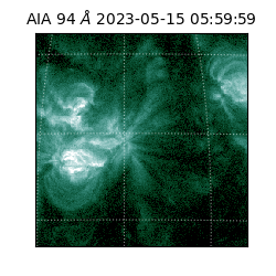 saia - 2023-05-15T05:59:59.122000