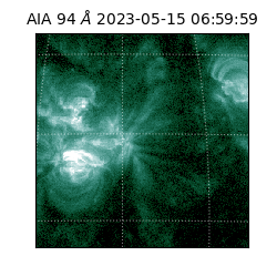 saia - 2023-05-15T06:59:59.122000