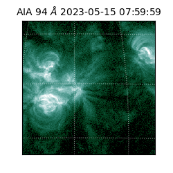 saia - 2023-05-15T07:59:59.138000