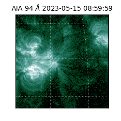 saia - 2023-05-15T08:59:59.115000