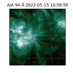 saia - 2023-05-15T10:59:59.122000