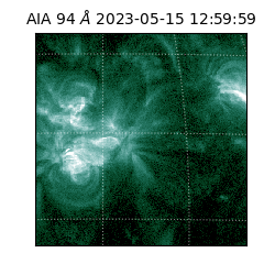 saia - 2023-05-15T12:59:59.122000