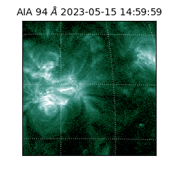 saia - 2023-05-15T14:59:59.122000