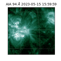 saia - 2023-05-15T15:59:59.122000