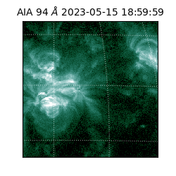 saia - 2023-05-15T18:59:59.122000