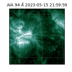 saia - 2023-05-15T21:59:59.122000