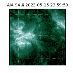 saia - 2023-05-15T23:59:59.138000