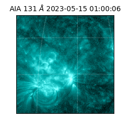 saia - 2023-05-15T01:00:06.615000