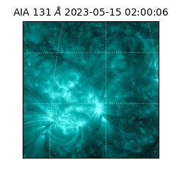 saia - 2023-05-15T02:00:06.622000