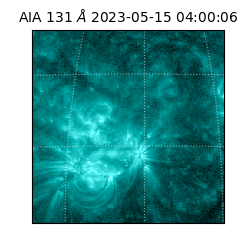 saia - 2023-05-15T04:00:06.622000
