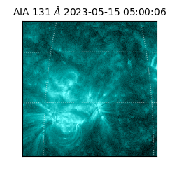 saia - 2023-05-15T05:00:06.615000