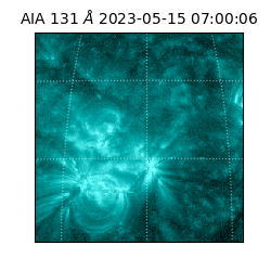 saia - 2023-05-15T07:00:06.622000