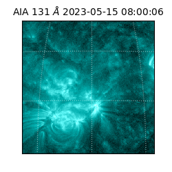 saia - 2023-05-15T08:00:06.622000