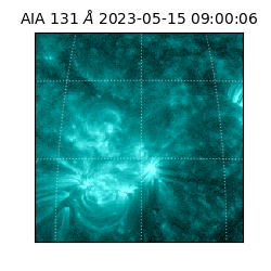 saia - 2023-05-15T09:00:06.622000