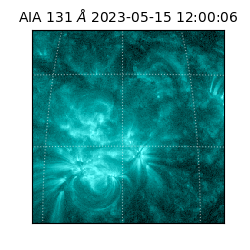 saia - 2023-05-15T12:00:06.622000